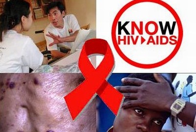 Tổng Liên đoàn Lao động Việt Nam: Triển khai Tháng hành động quốc gia phòng, chống HIV/AIDS 2013