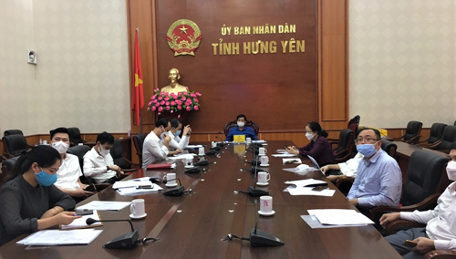 Ký kết Chương trình phối hợp giữaTổng Liên đoàn Lao động Việt Nam với Bộ Văn hóa, Thể thao và Du lịch giai đoạn 2021 - 2026 	