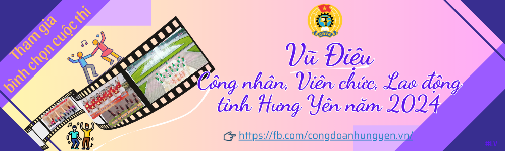 Ad Cuộc thi Fanpage