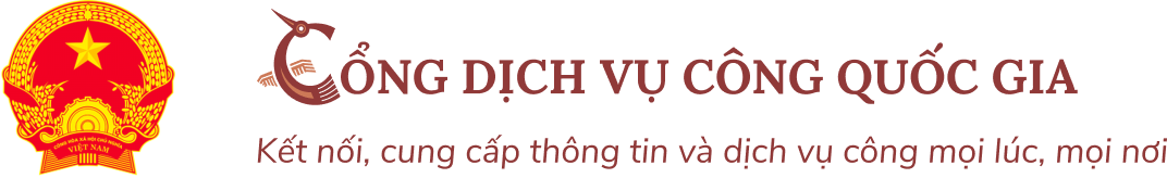 Ad Dich Vu Cong HY