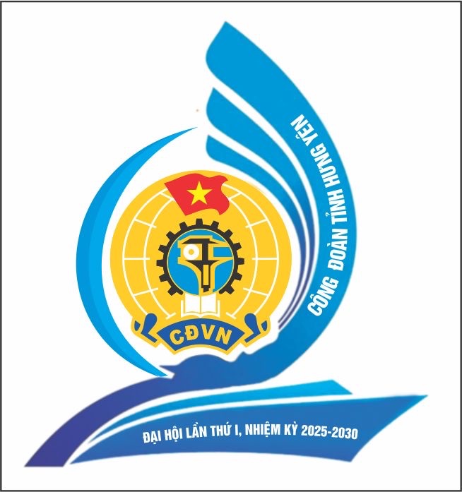 Trailer Đại hội Công đoàn tỉnh Hưng Yên, lần thứ I, nhiệm kỳ 2025-2030